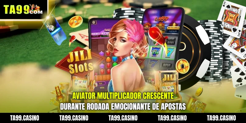 aviator multiplicador crescente durante rodada emocionante de apostas aviator multiplicador crescente durante rodada emocionante de apostas