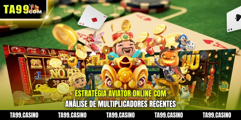 estratégia aviator online com análise de multiplicadores recentes estratégia aviator online com análise de multiplicadores recentes