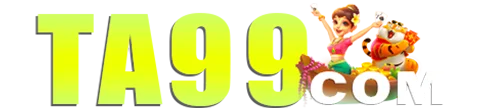 ta99.casino